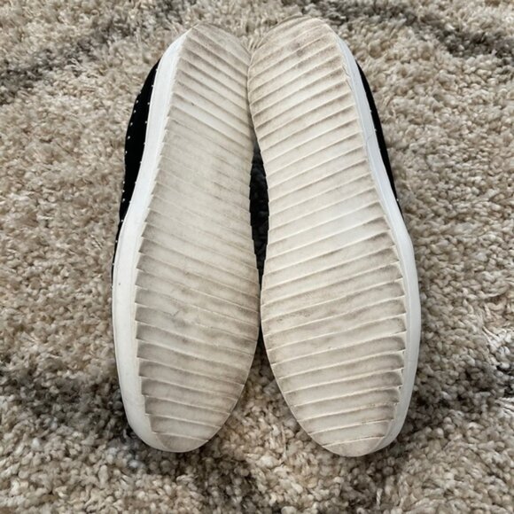 Halogen Slip-on Shoes - 10 - Picture 6 of 8